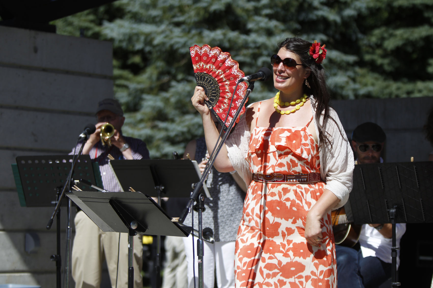 062616mp-Cedar-Basin-Jazz-Festival-6
